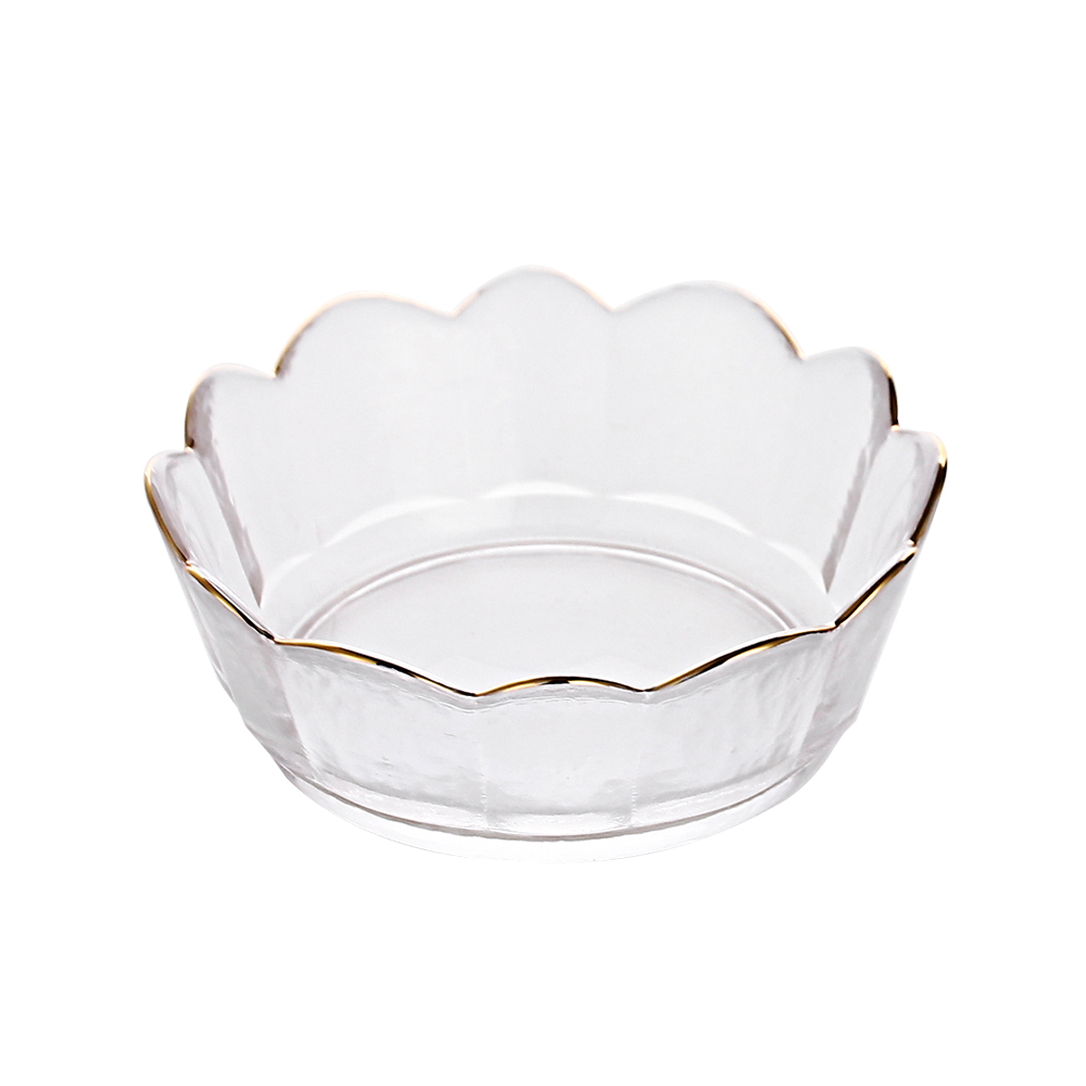 Dinner Plates