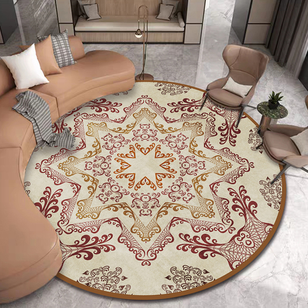 Carpets