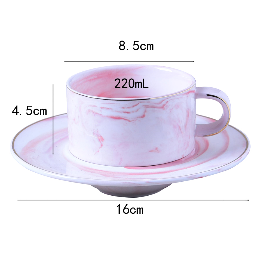 tableware