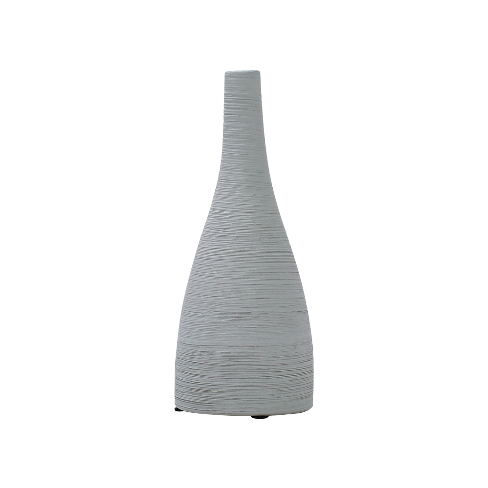 Vases