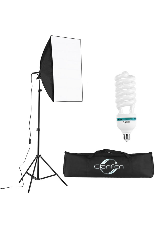 Photography Light Kit