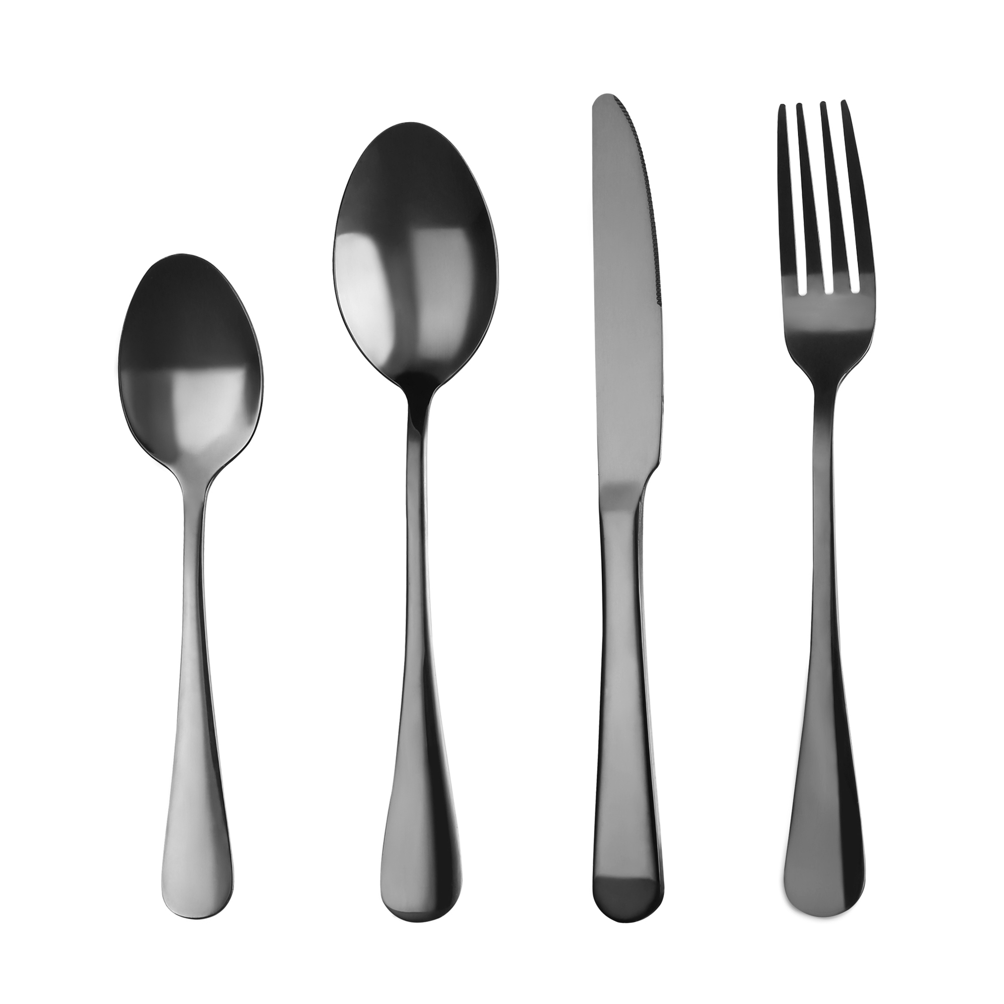 Cutlery Set