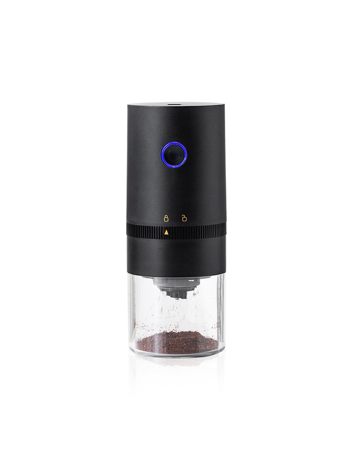 Coffee Grinder