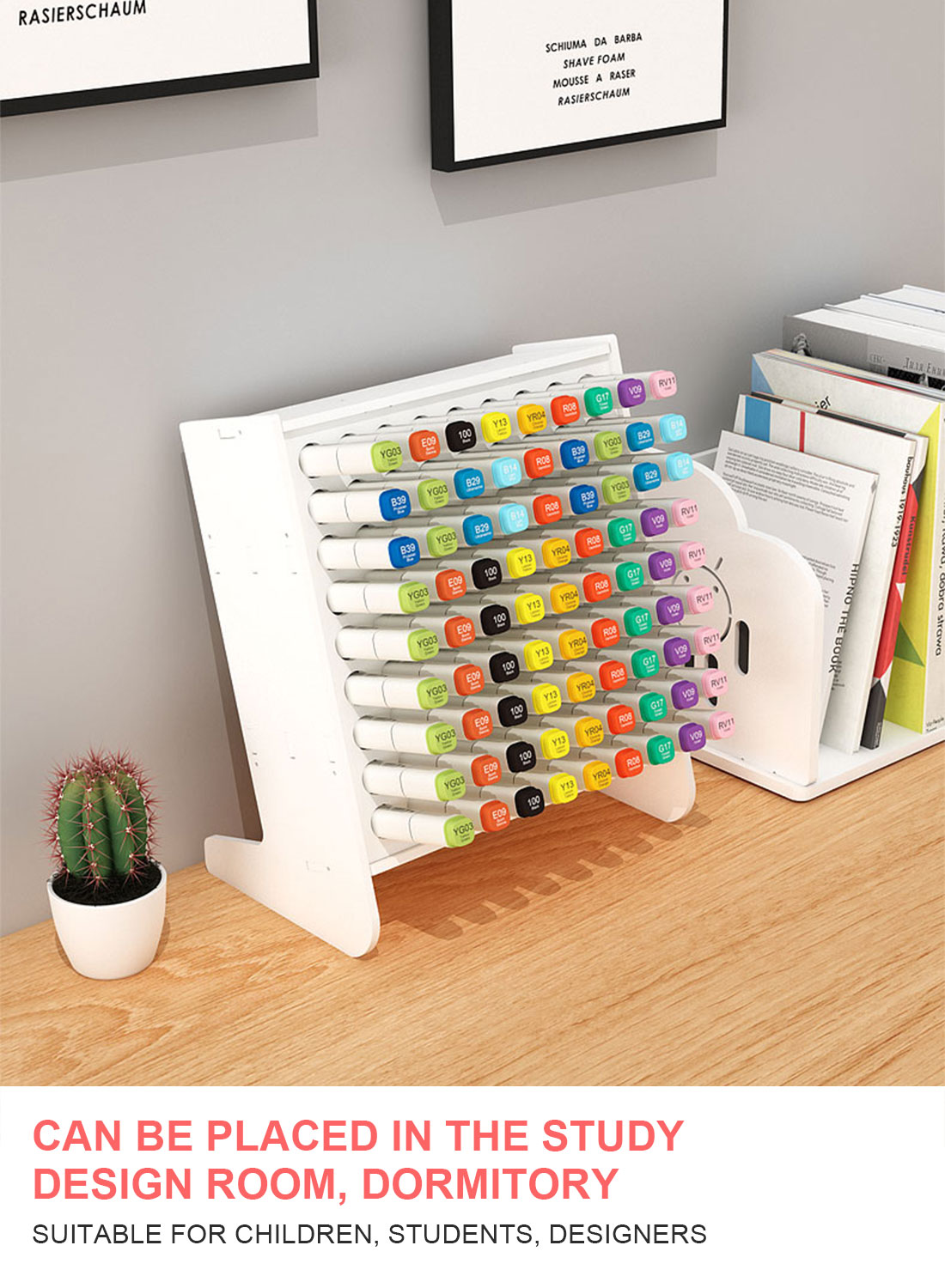 Pencil Case